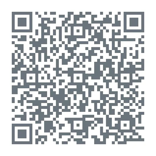 QR de la página