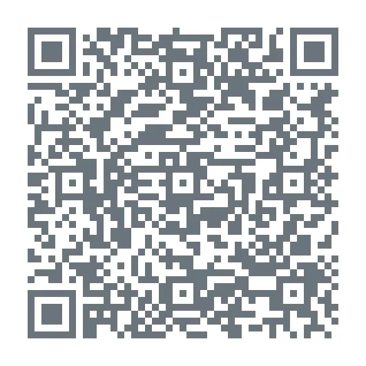 QR de la página