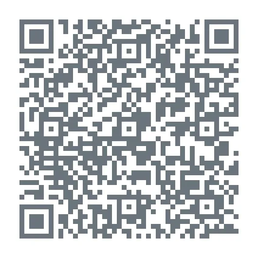 QR de la página