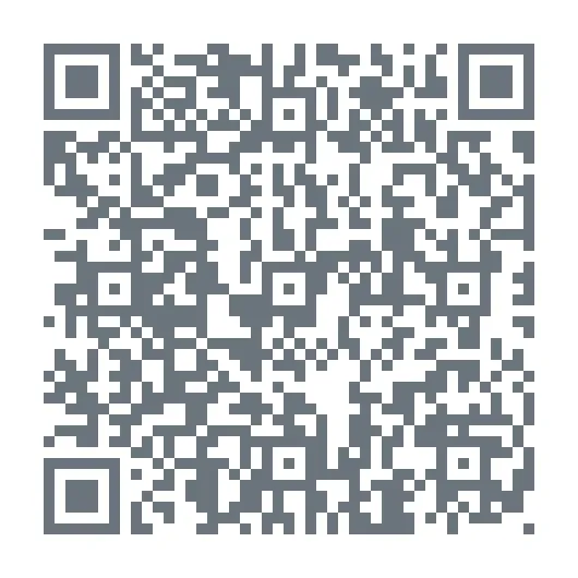 QR de la página