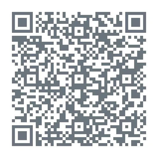 QR de la página