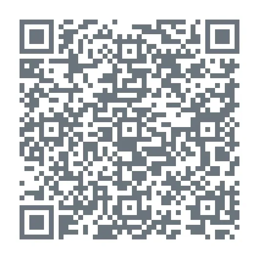QR de la página