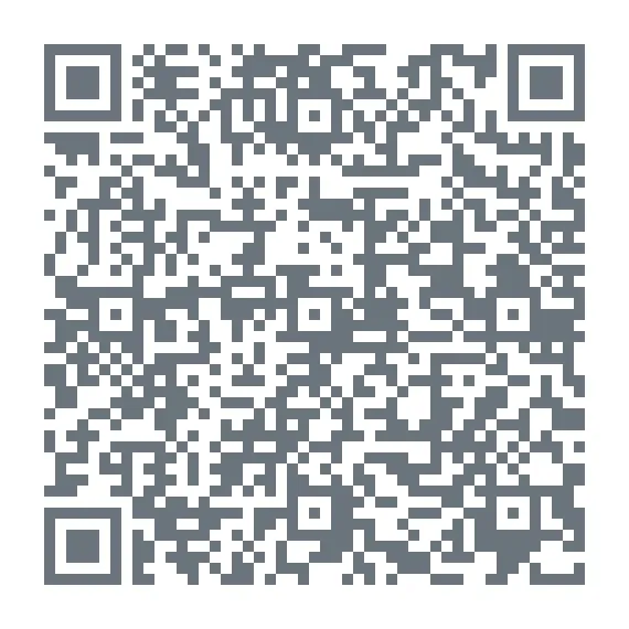 QR de la página