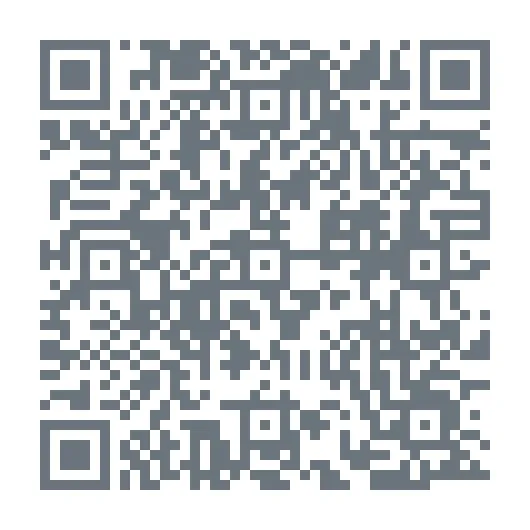 QR de la página