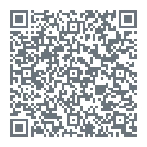 QR de la página