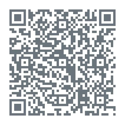 QR de la página