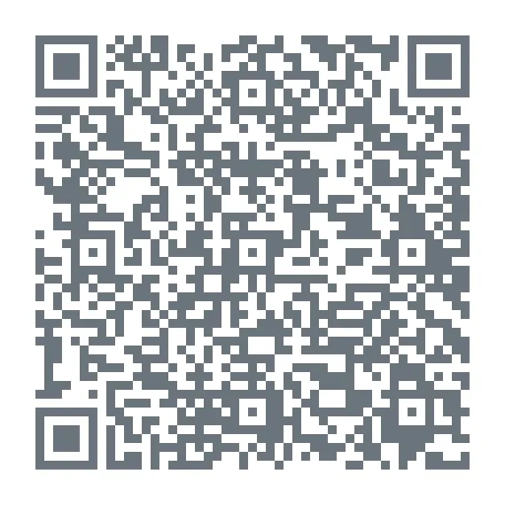 QR de la página