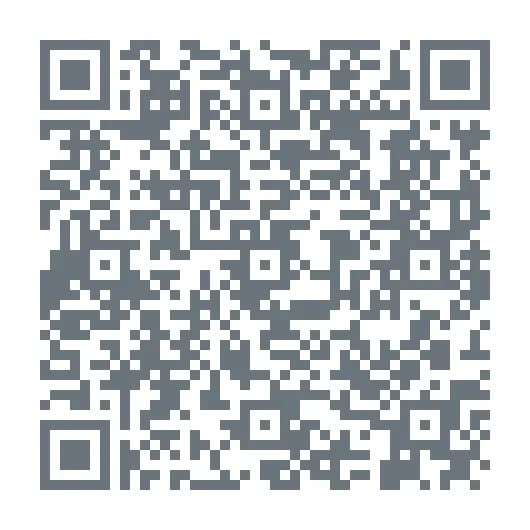 QR de la página