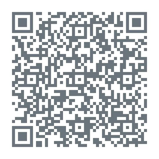 QR de la página