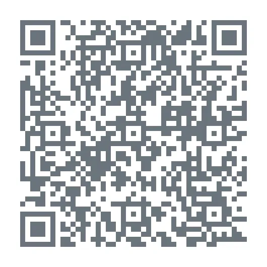 QR de la página