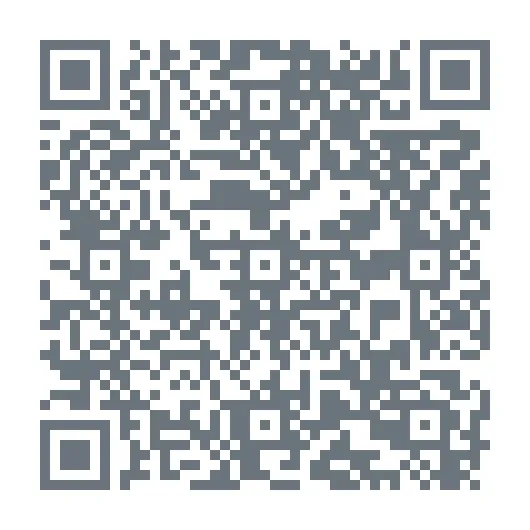 QR de la página