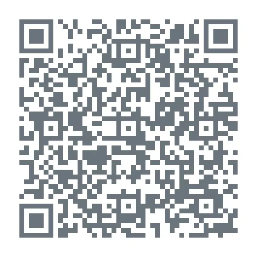 QR de la página