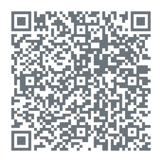 QR de la página