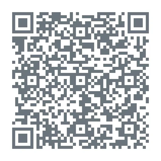 QR de la página