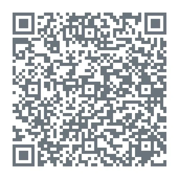QR de la página