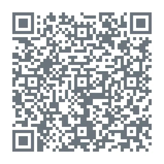 QR de la página