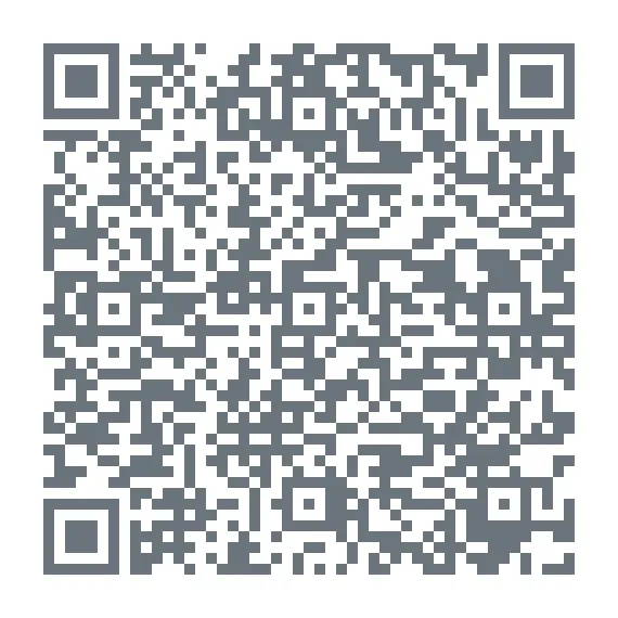 QR de la página