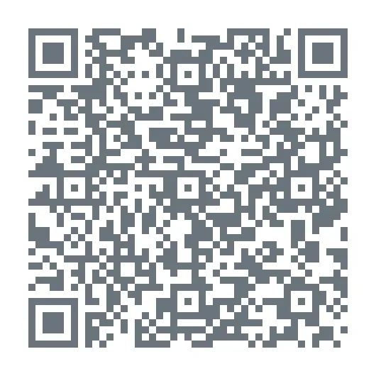 QR de la página