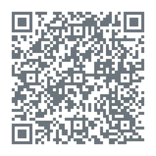 QR de la página