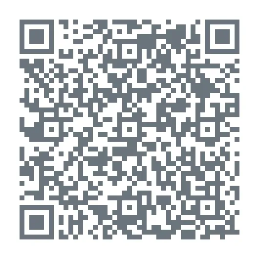 QR de la página