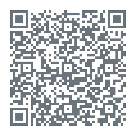 QR de la página