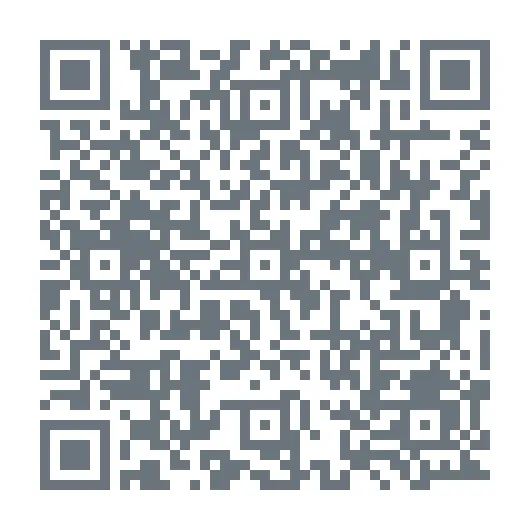 QR de la página