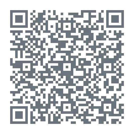 QR de la página