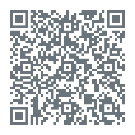 QR de la página