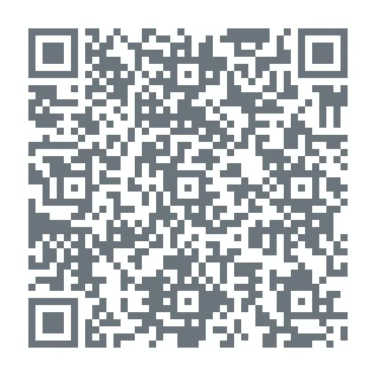 QR de la página