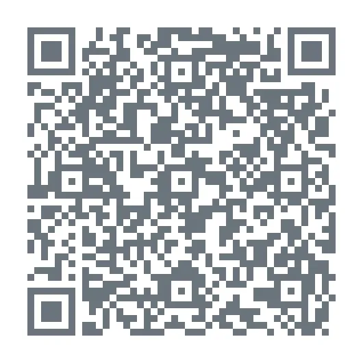 QR de la página