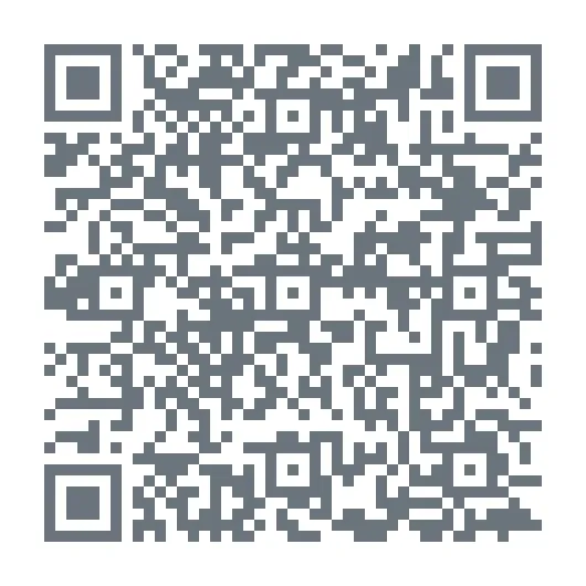 QR de la página