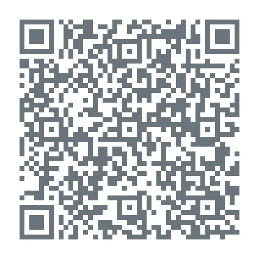 QR de la página