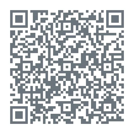 QR de la página