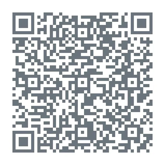 QR de la página