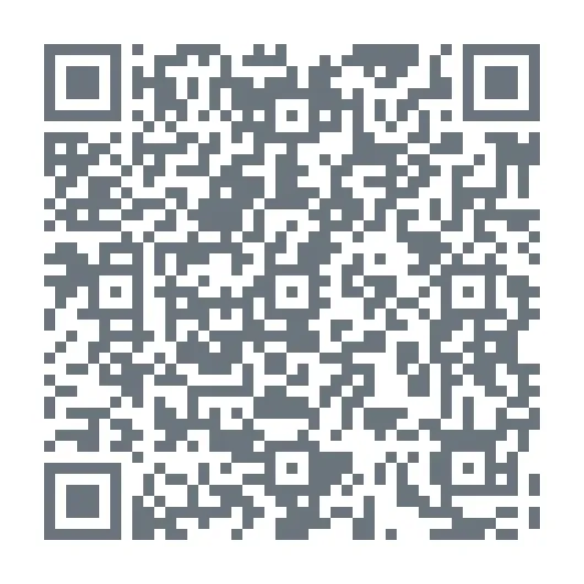 QR de la página