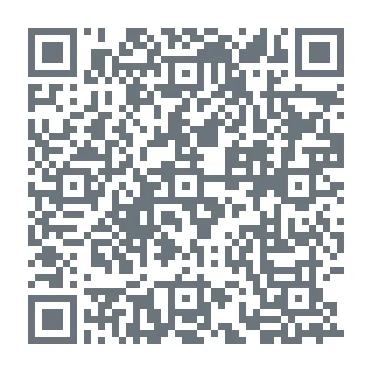 QR de la página