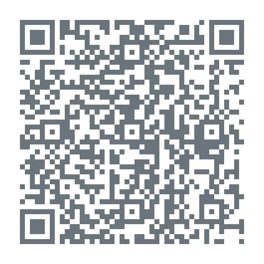 QR de la página