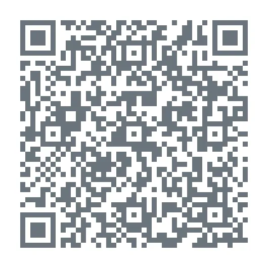 QR de la página