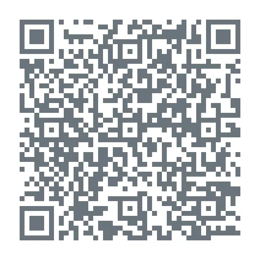QR de la página