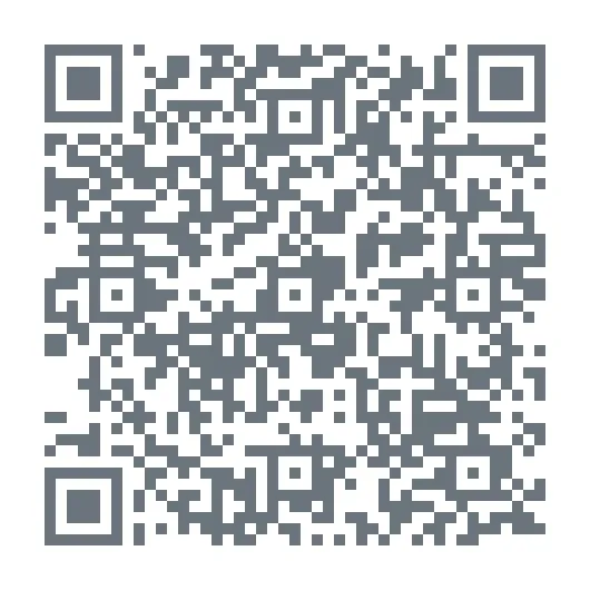 QR de la página