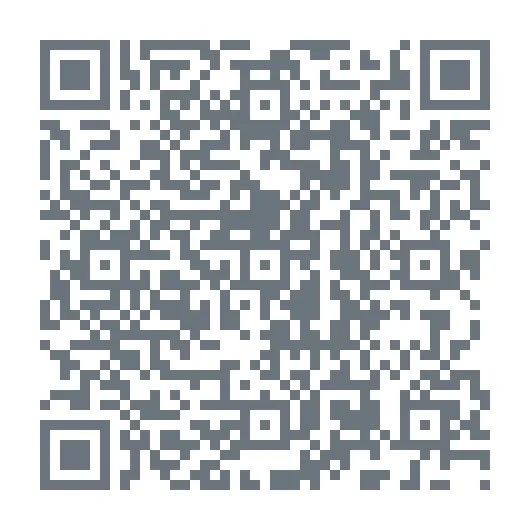QR de la página