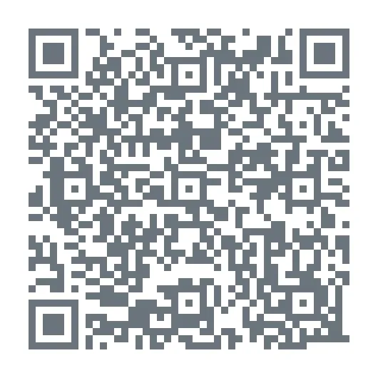 QR de la página