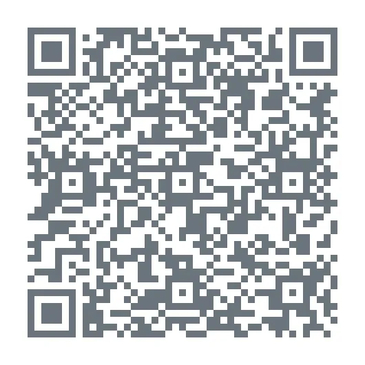 QR de la página