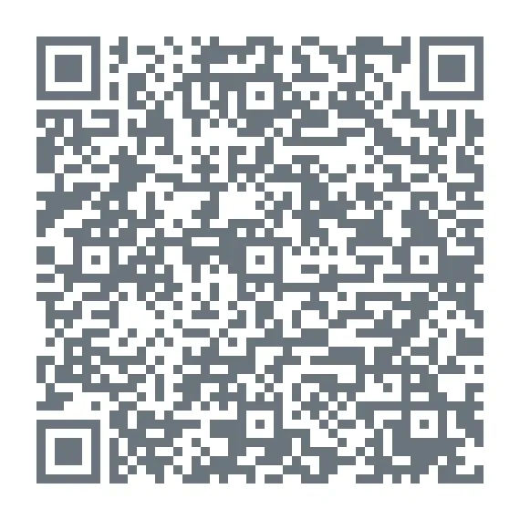 QR de la página