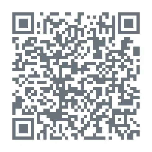 QR de la página