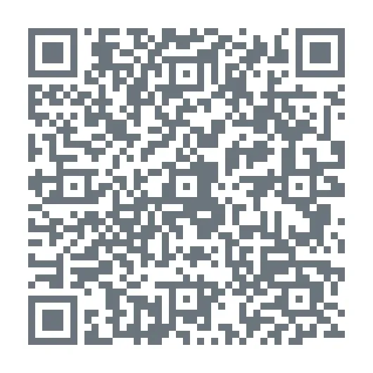 QR de la página