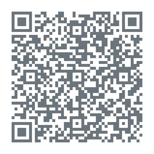 QR de la página