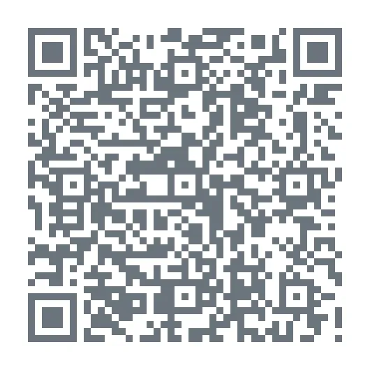 QR de la página