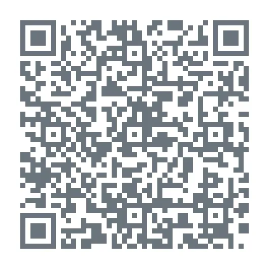 QR de la página