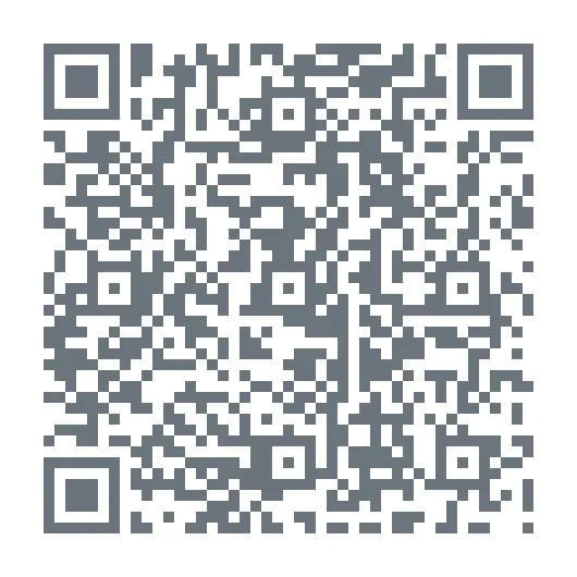 QR de la página